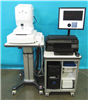 Optos North America Optical Coherence Tomography 939051